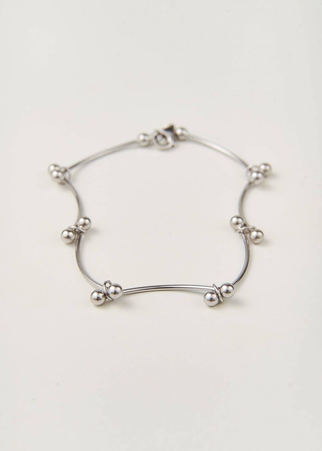 Pulseira Encanto Eterno