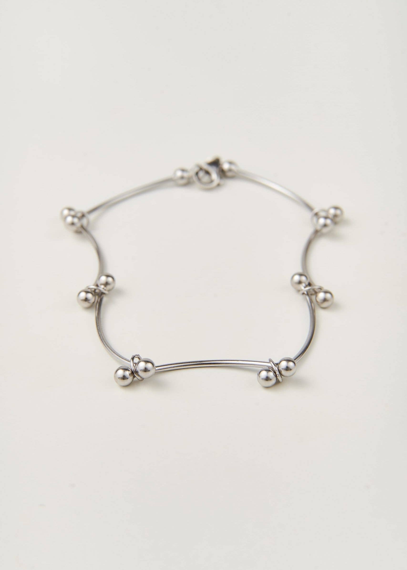 Encanto Eterno bracelet