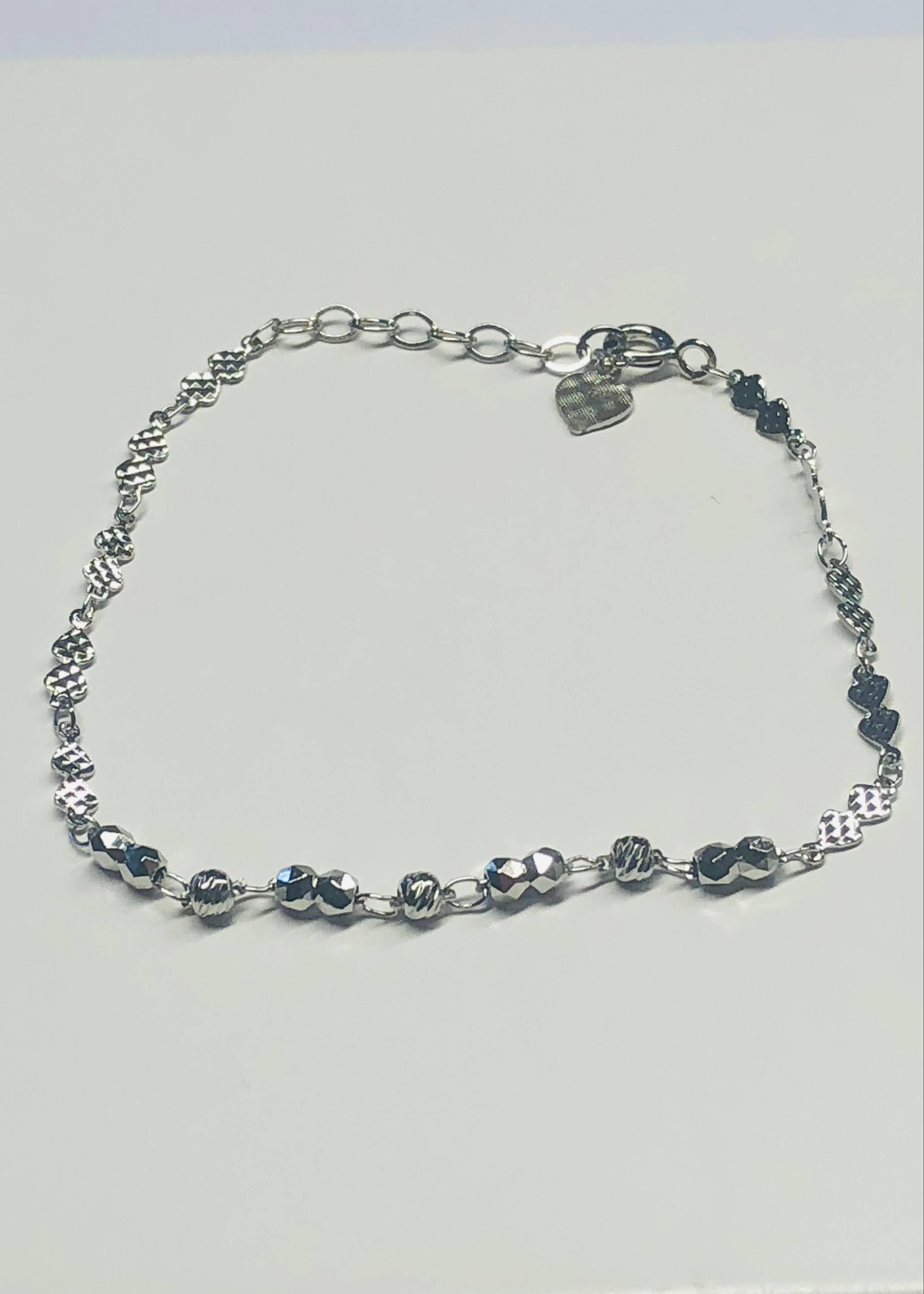 Pulseira Mystic Moonbeam