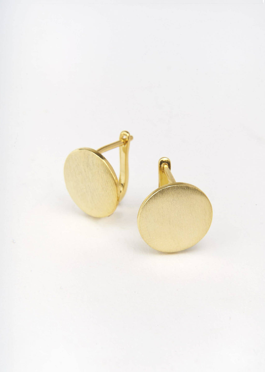 City Lights earrings