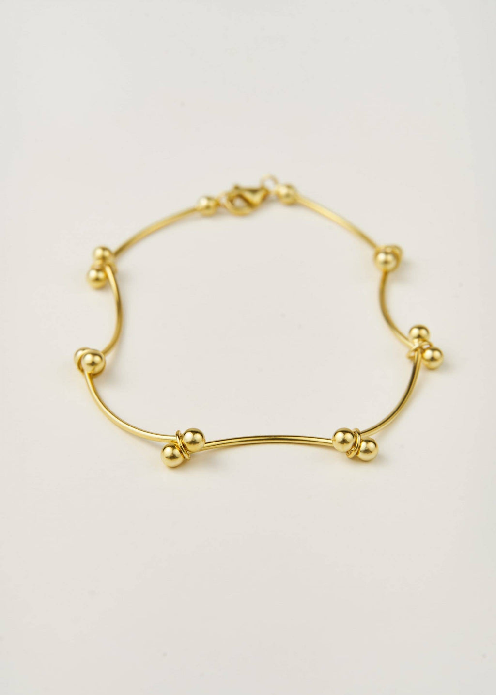 Encanto Eterno bracelet