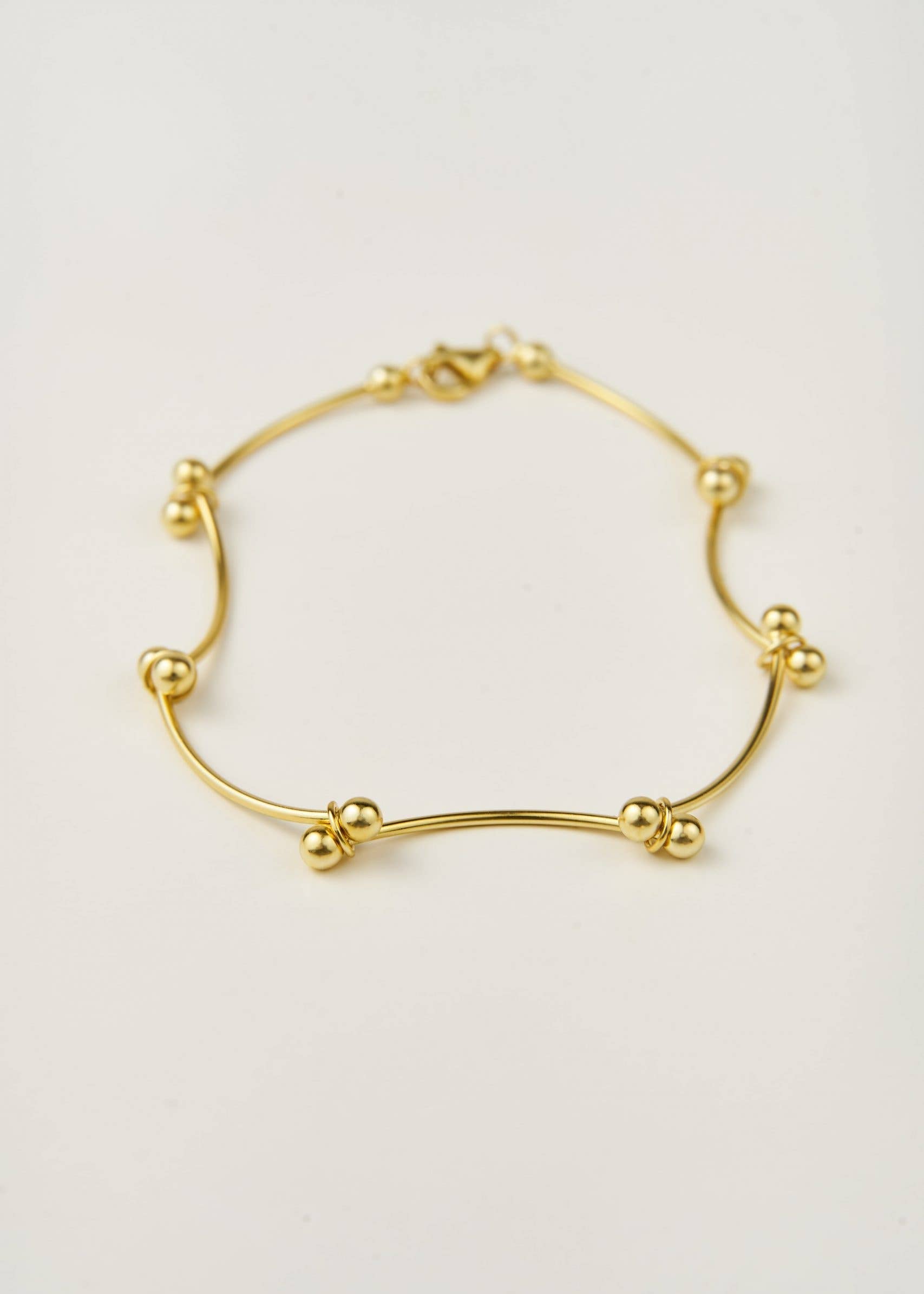 Encanto Eterno bracelet