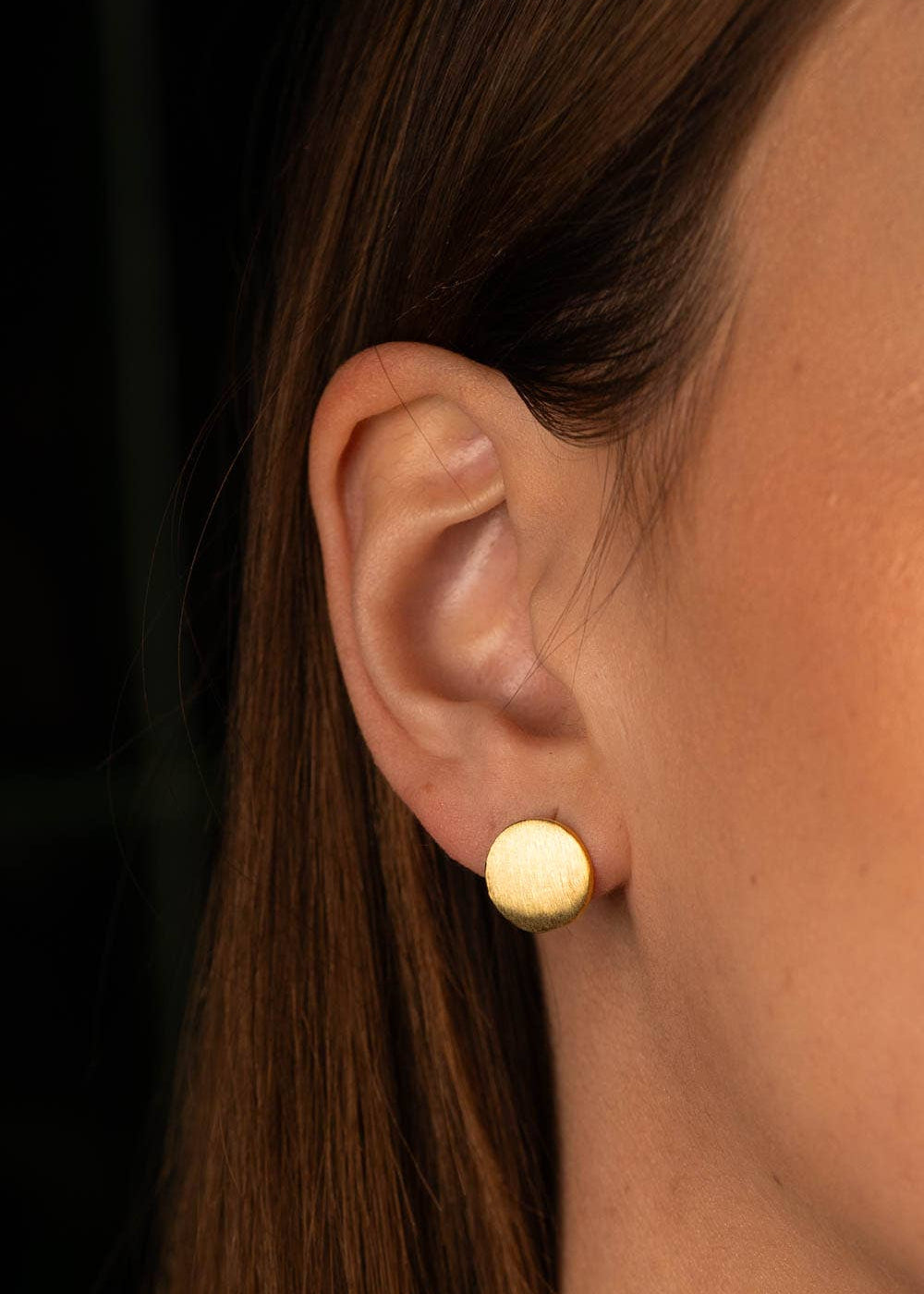 City Lights earrings