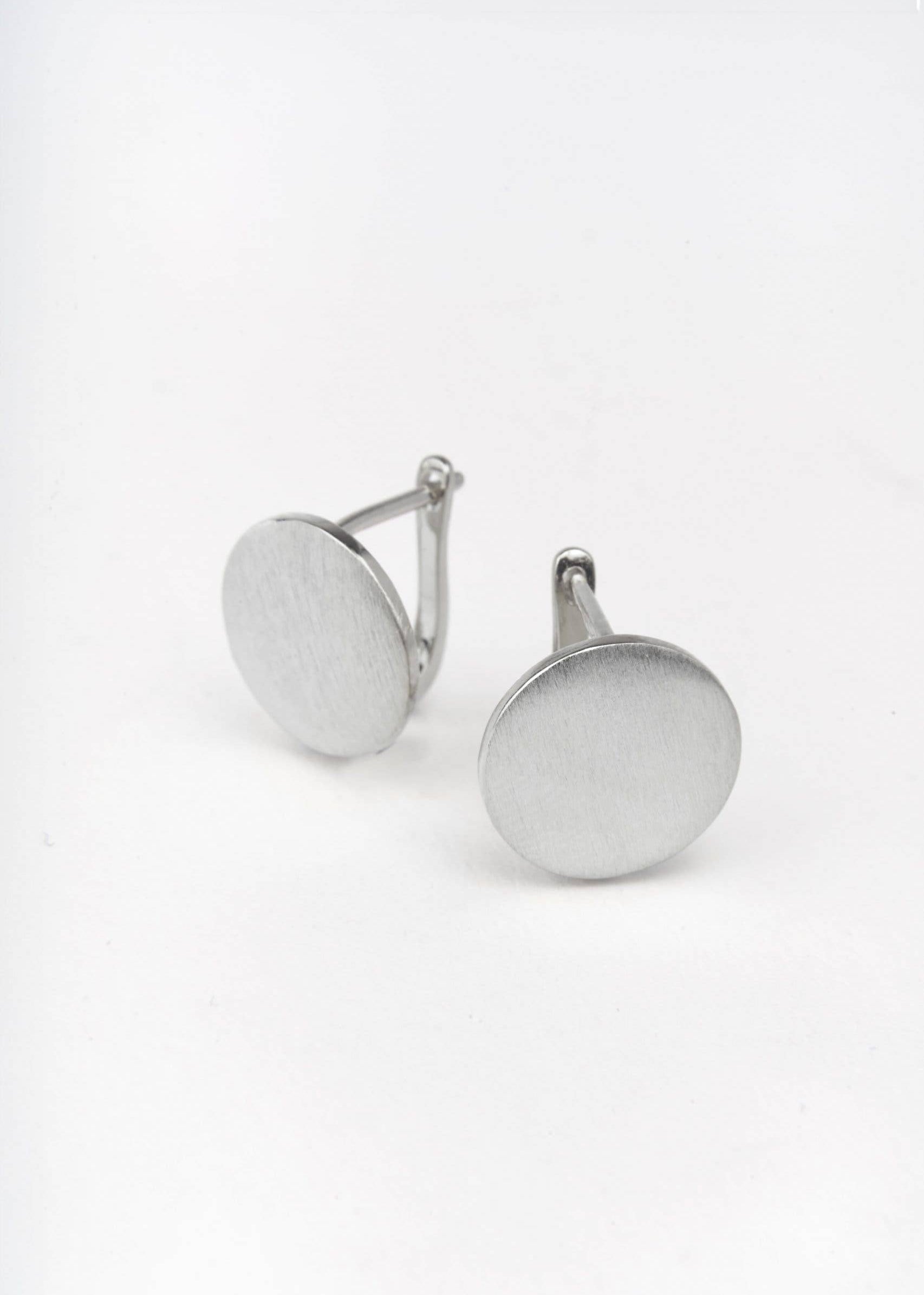 City Lights earrings