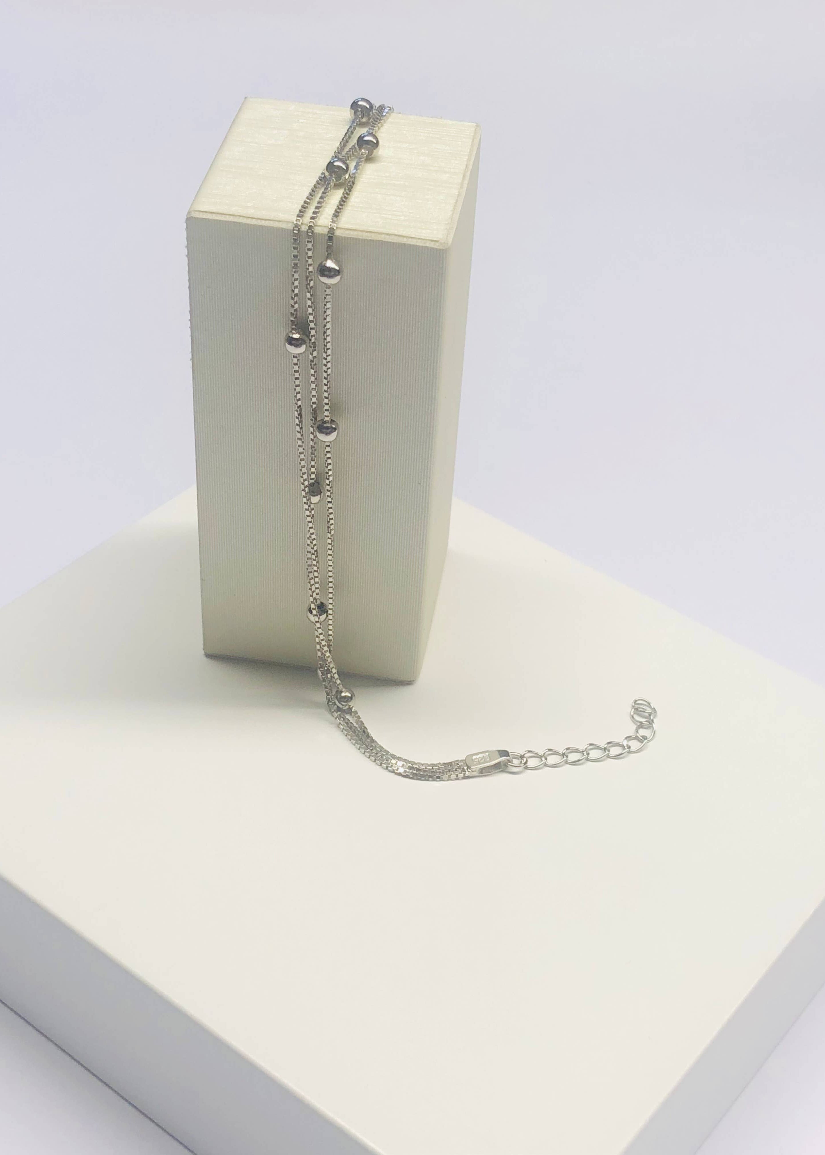 Pulseira Dream Weaver