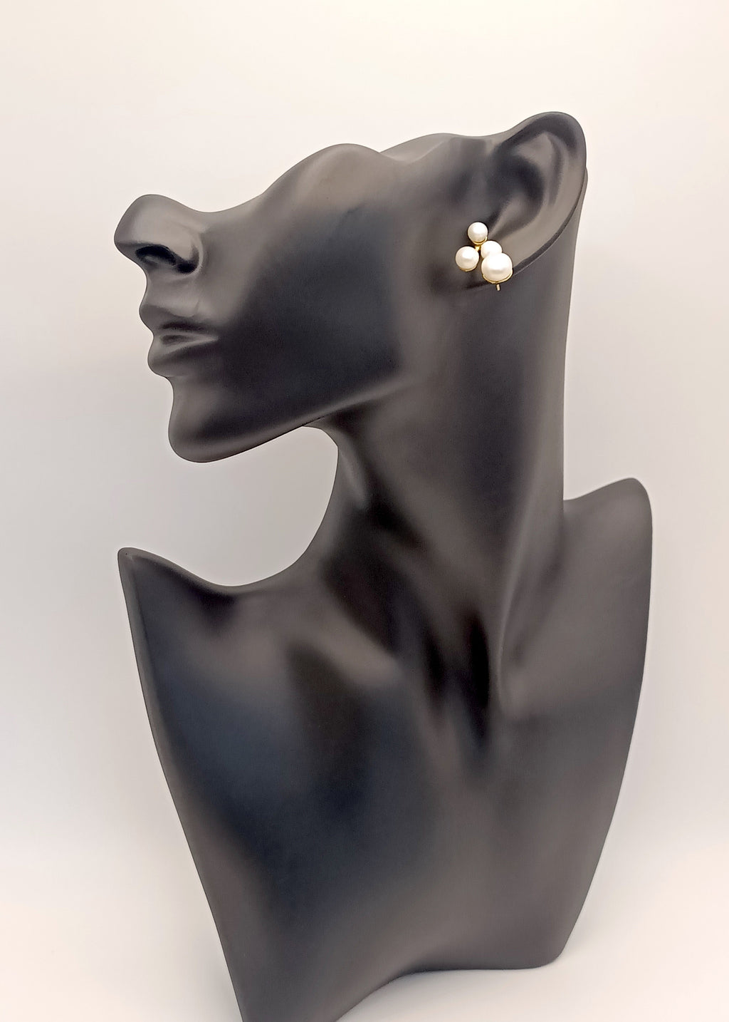 Pendientes Singular1s