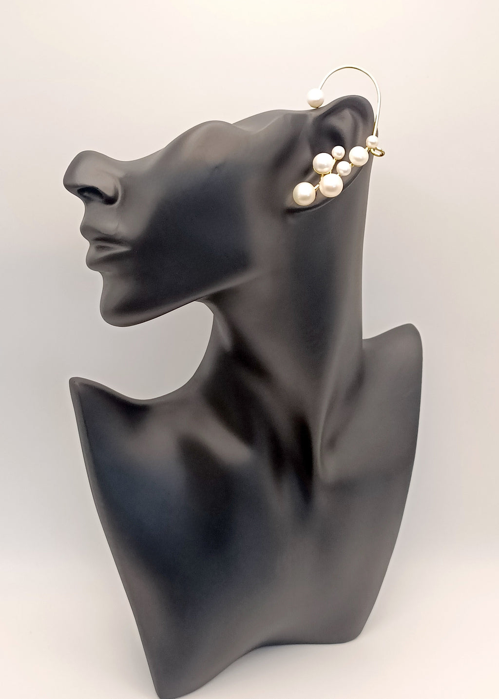 Pendientes Singular1s