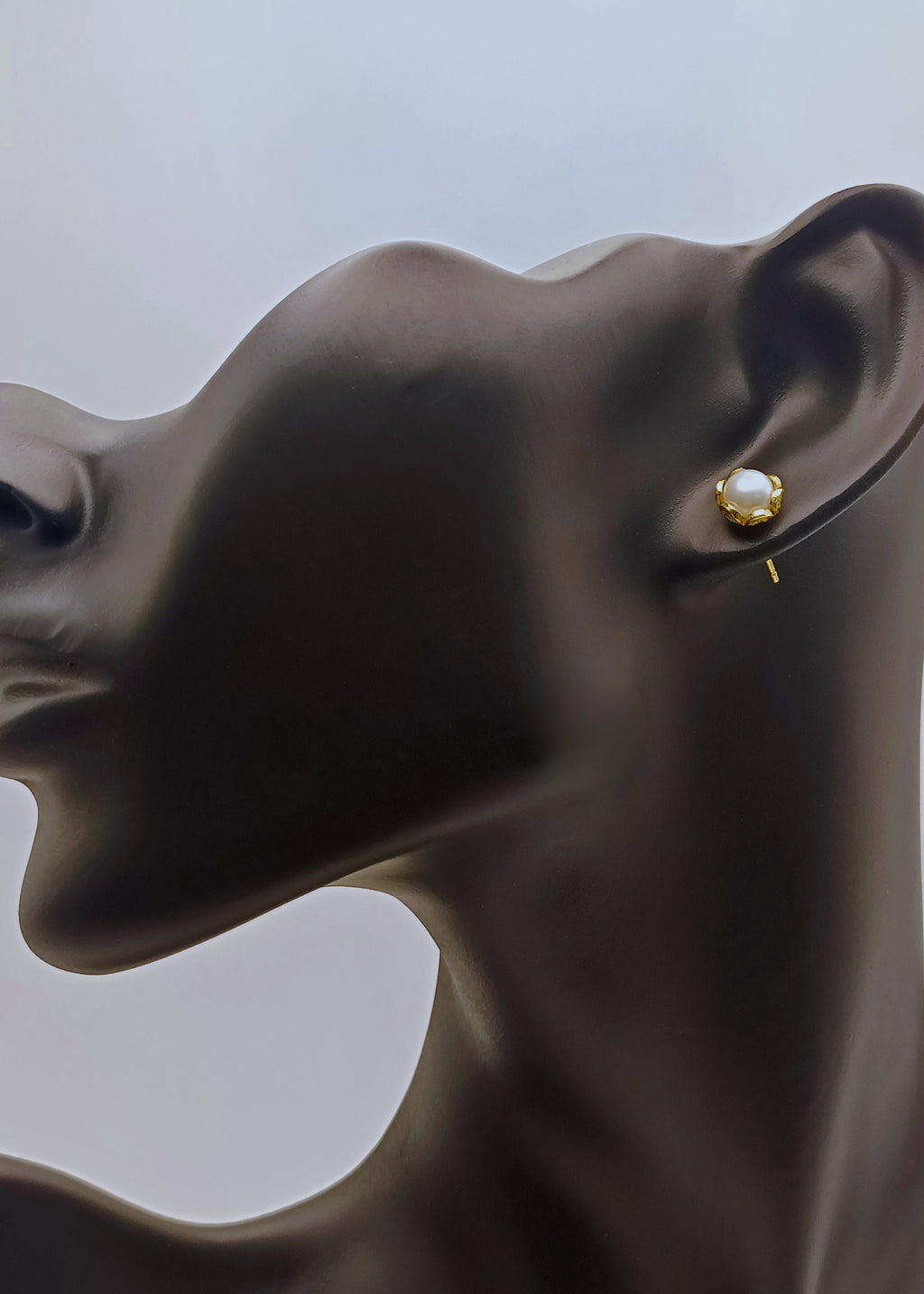 Pendientes Mosquitinho