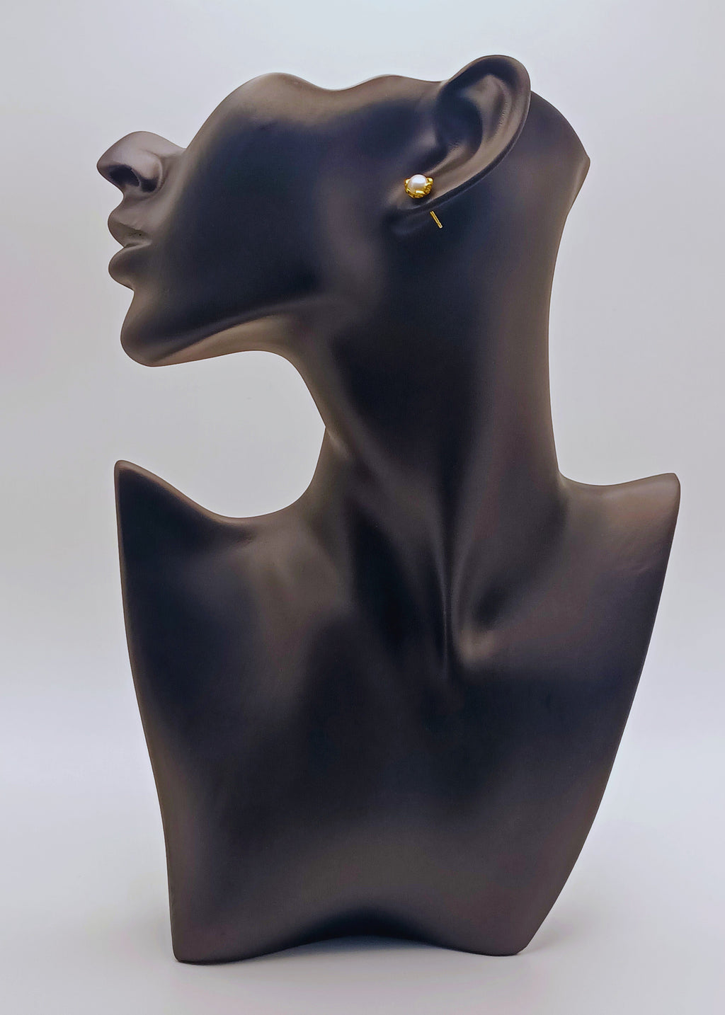 Pendientes Mosquitinho