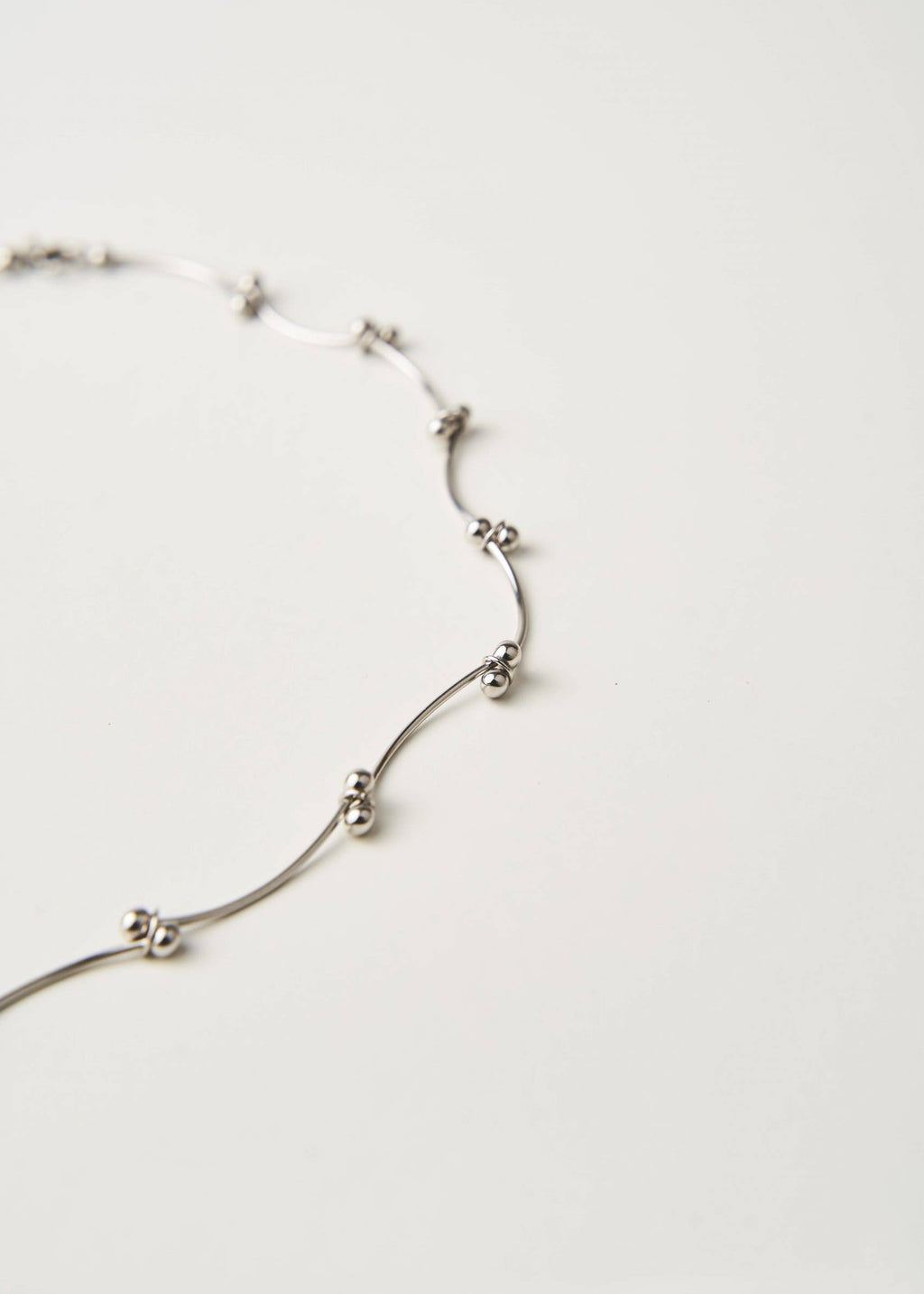 Colar Encanto Eterno