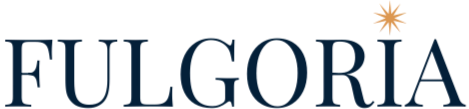 Fulgoria