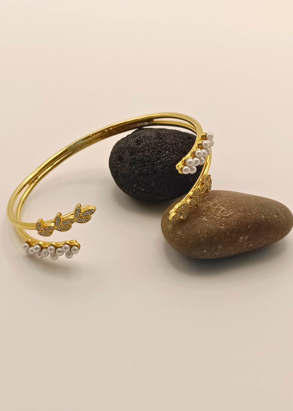 Pulseira escrava Marjorie