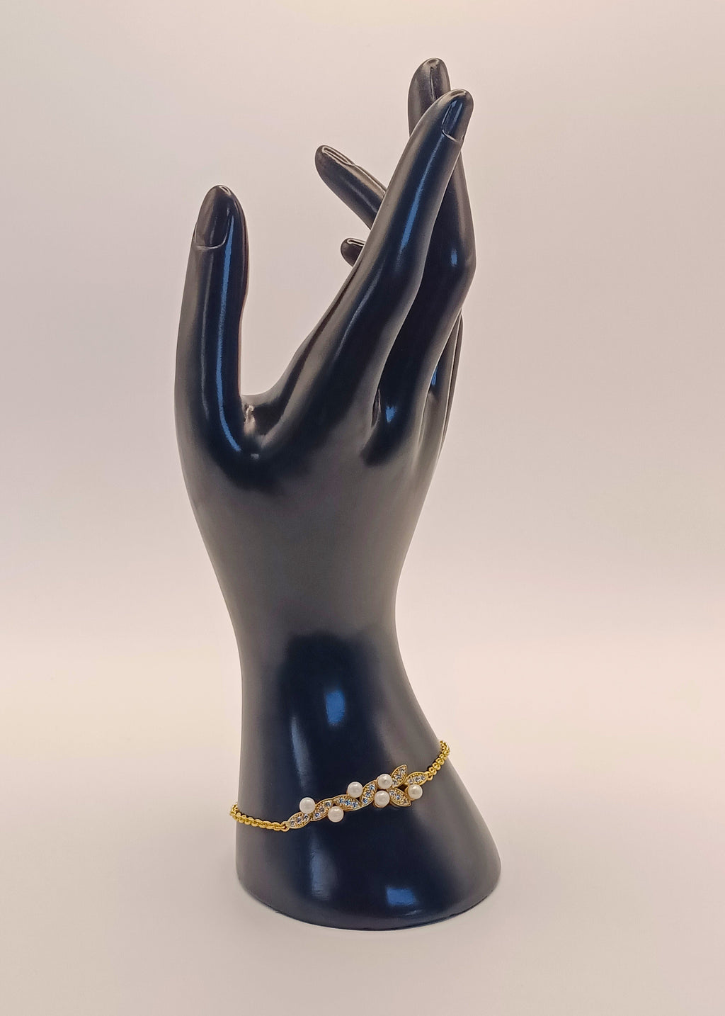 Pulseira Marjorie Bello