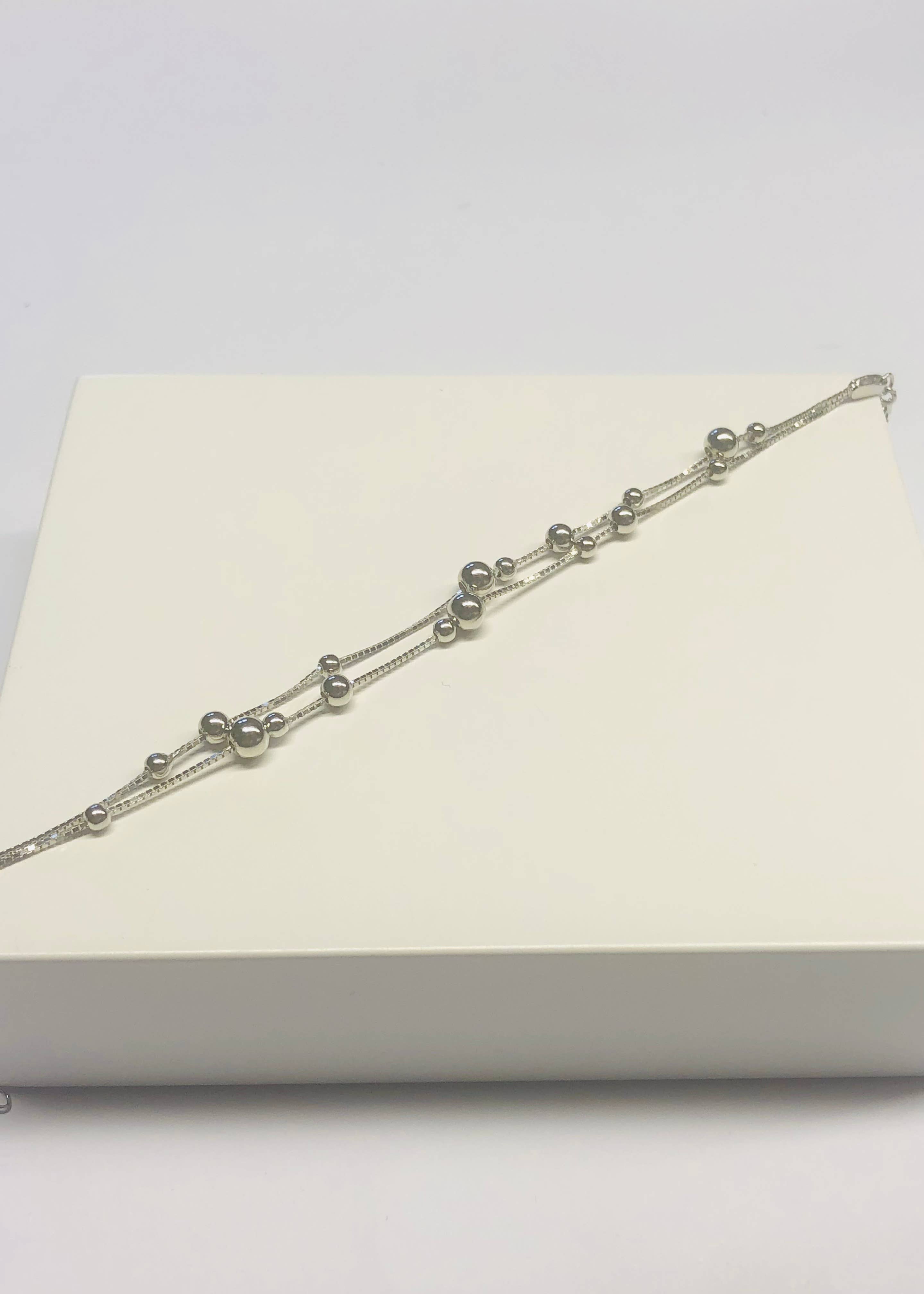 Pulseira Gentle Glow